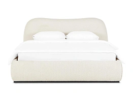 Кровать Patti без подъемного механизма