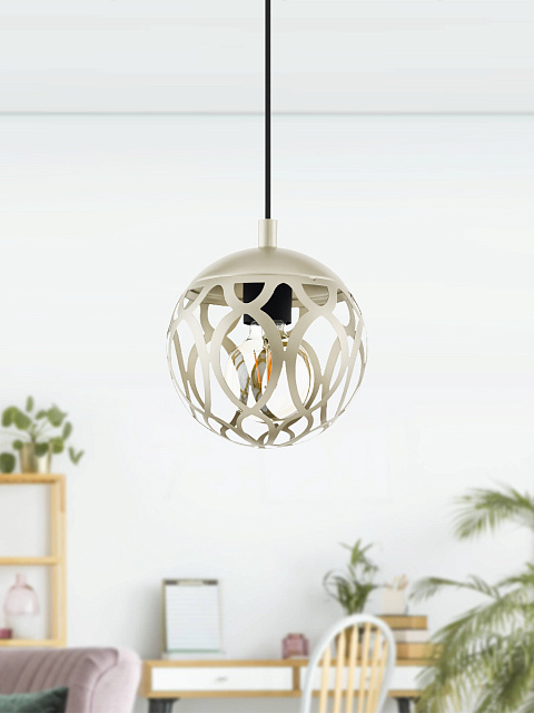 99071 Подвесной потолочный светильник (люстра) MIRTAZZA в Москве 99071 Подвесной потолочный светильник (люстра) MIRTAZZA