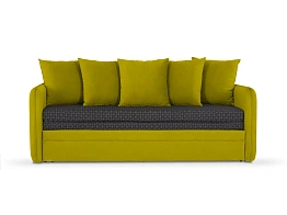 Кушетка Todi в Москве