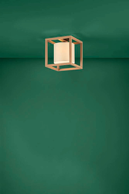 390097 Потолочный светильник GRANADOS в Москве 390097 Потолочный светильник GRANADOS