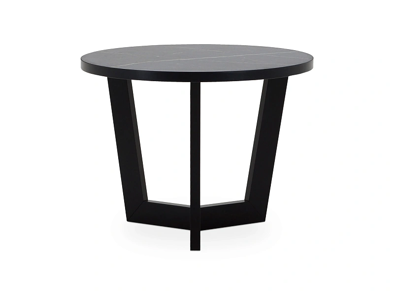 Стол журнальный Joker 590 в Москве Стол журнальный Joker 590