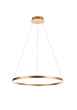 Люстра Orblaze 400 gold №0