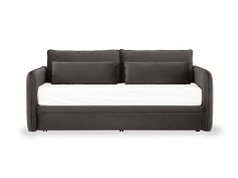 Кушетка Vicari