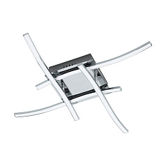 96327 Светильник потолочный светодиодный VALMORA