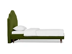 Кровать Princess II L №1