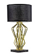 Люстра Tree Black 350 №0