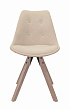 Стул Dexx Beige №0