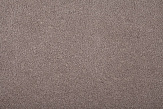 Кресло коричневое современное Arrow BR V5 №6