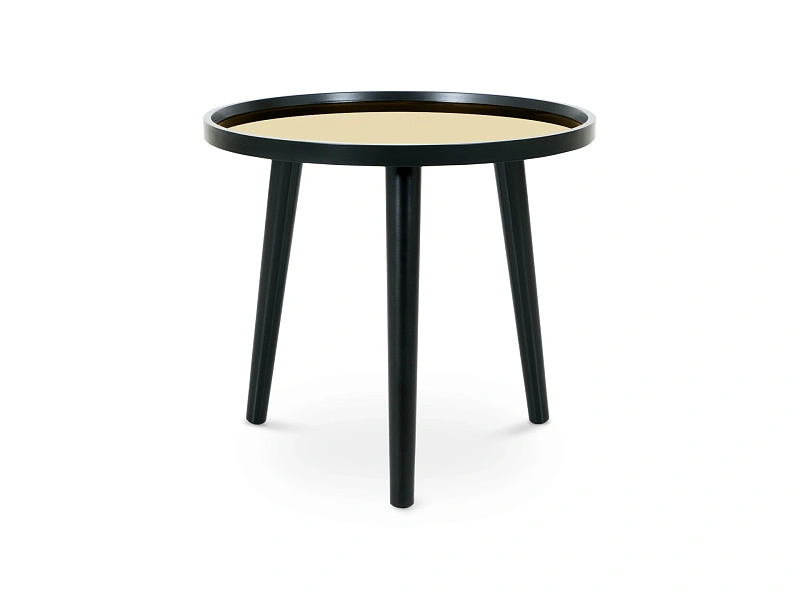 Стол журнальный Focus 500 в Москве Стол журнальный Focus 500