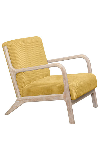 Кресло дизайнерское Cody Umber в Москве Кресло дизайнерское Cody Umber