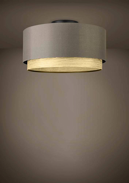 390117 Потолочный светильник MARCHENA