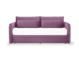 Кушетка Vicari