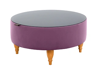 Стол журнальный Italia