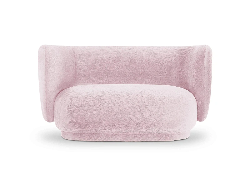 Диван Lucca 2-х местный в Москве Диван Lucca 2-х местный