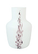Ваза Quadra Vase №0