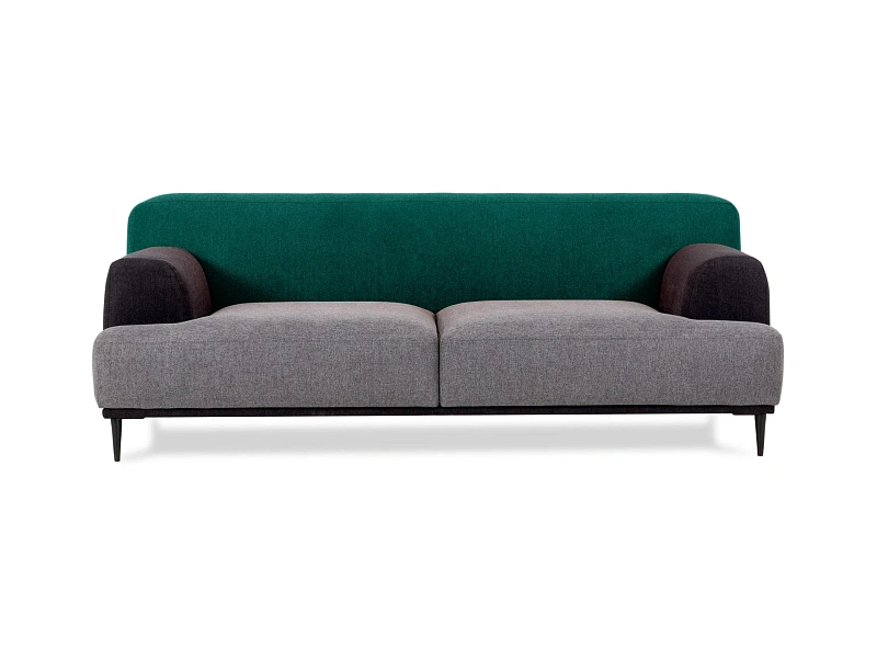 Диван Portofino wave 2-х местный в Москве Диван Portofino wave 2-х местный