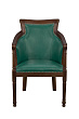 Кресло Valene Green №0