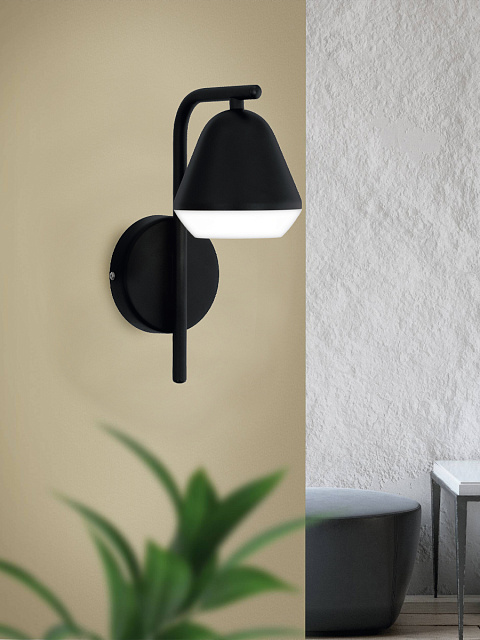 99034 Бра (настенный светильник) светодиодное PALBIETA