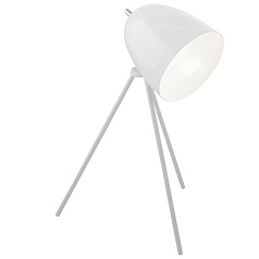 Настольная лампа DON DIEGO