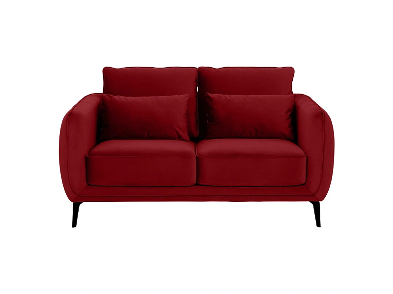 Диван Amsterdam двухместный в Москве Диван Amsterdam двухместный