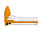 Кровать Princess II L №1
