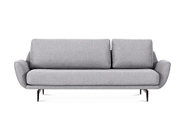 Диван Ispani трёхместный