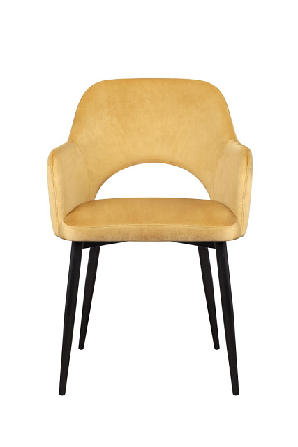 Стул Rogel Curcuma в Москве Стул Rogel Curcuma