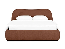 Кровать Patti без подъемного механизма
