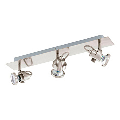 Светодиодный спот TUKON 3 94146