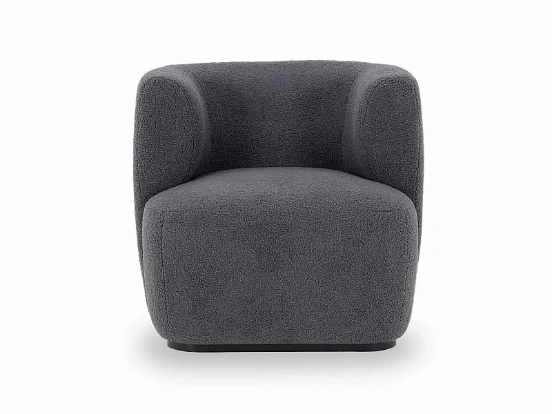 Кресло Livorno