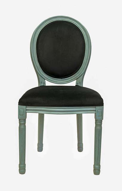 Стул Volker Old Navy в Москве Стул Volker Old Navy