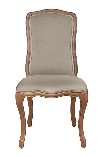 Стул Wenter Taupe в Москве Стул Wenter Taupe