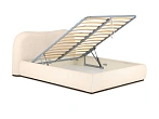 Кровать Patti с подъемным механизмом №5