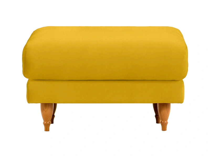 Пуф Italia в Москве Пуф Italia