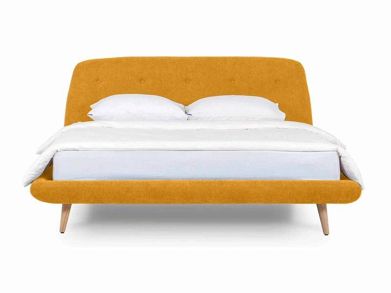 Кровать Loa в Москве Кровать Loa