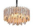 Люстра Vivienne D50 №1