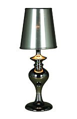 Светильник Avitus