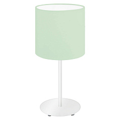 Настольная лампа PASTERI-P