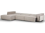 Диван угловой Asti №2