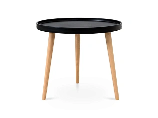 Кофейный столик Kid