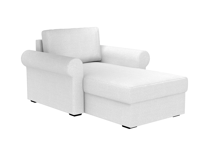 Кушетка Peterhof в Москве Кушетка Peterhof