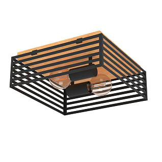 390163 Потолочный светильник CIDRAZ