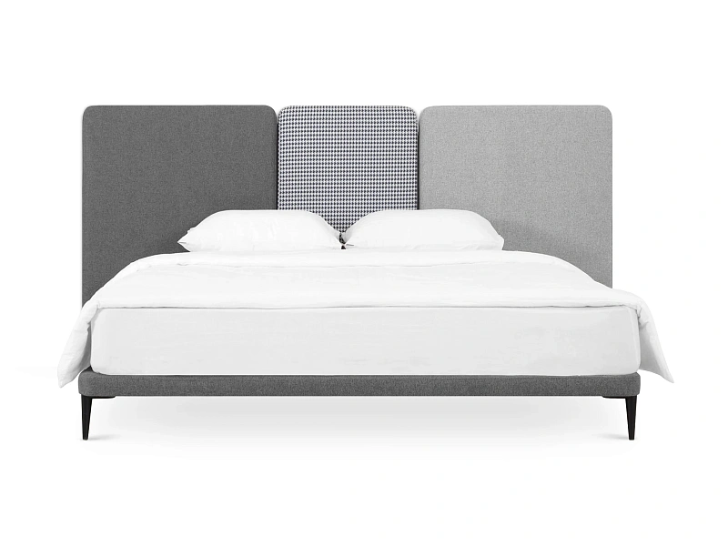 Кровать Licata в Москве Кровать Licata