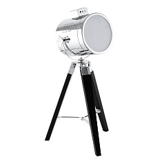 Настольная лампа UPSTREET