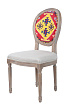 Стул Miro Colour №3