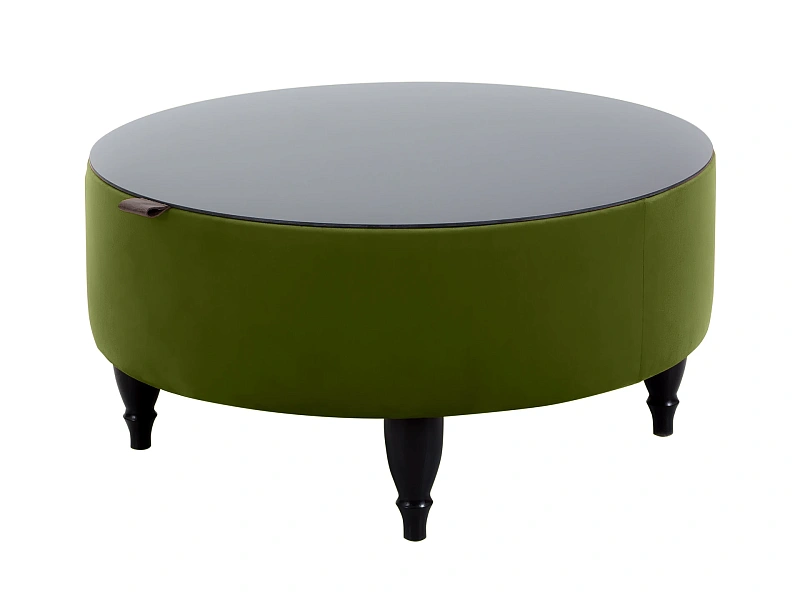 Стол журнальный Italia в Москве Стол журнальный Italia