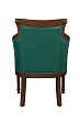 Кресло Valene Green №3