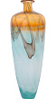 Ваза Alice Tall Glass Vase №0