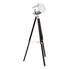 Торшер UPSTREET