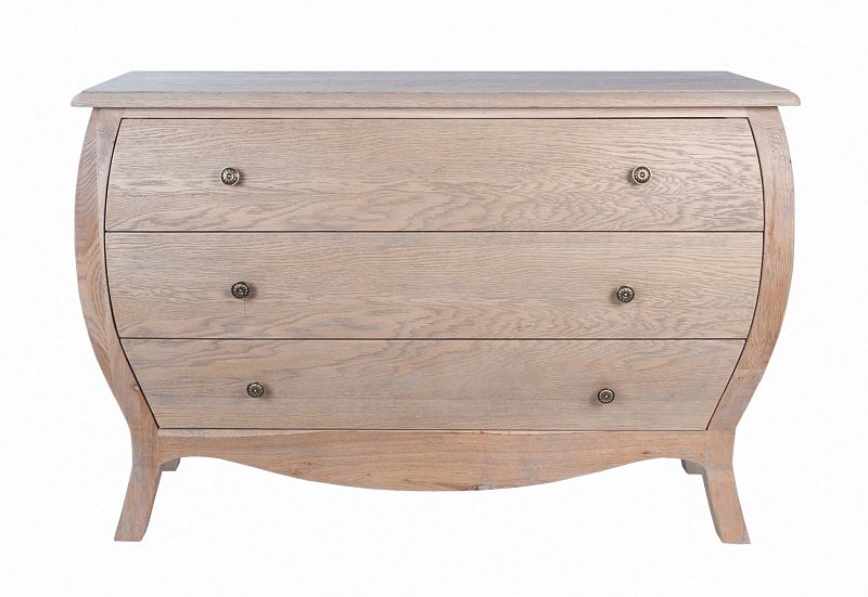 Дизайнерский комод Daleta в Москве Дизайнерский комод Daleta